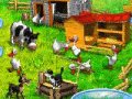 gioco Farm Frenzy